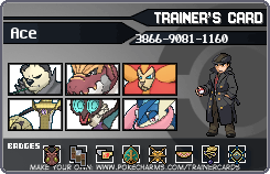32138_trainercard-Ace.png