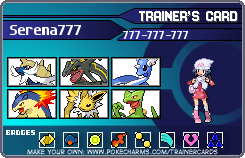 34336_trainercard-Serena777.png