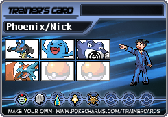 34957_trainercard-PhoenixNick.png