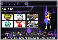 36757_trainercard-Saline.png