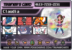 39217_trainercard-Claudia.png