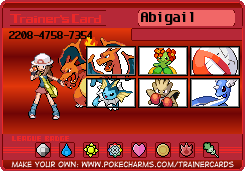 39675_trainercard-Abigail.png