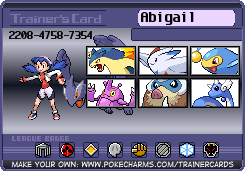 39681_trainercard-Abigail.png