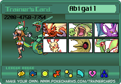 39683_trainercard-Abigail.png