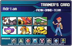 40988_trainercard-Adrian.png