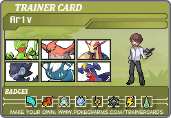 42016_trainercard-Ariv.png