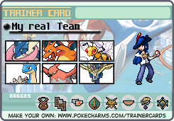 43650_trainercard-My_real_Team.png