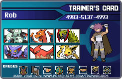 47870_trainercard-Rob.png