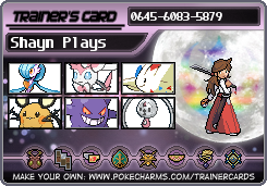 48791_trainercard-Shayn_Plays.png