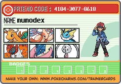 49782_trainercard-nunodex.png