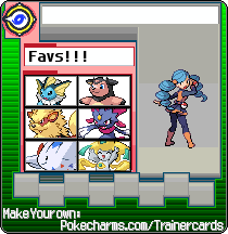 52353_trainercard-Favs.png
