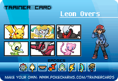 53092_trainercard-Leon_Overs.png