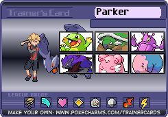 55480_trainercard-Parker.png