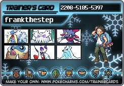 56035_trainercard-frankthestep.png