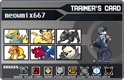 57032_trainercard-meowmix667.png