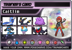 58485_trainercard-Caitlin.png