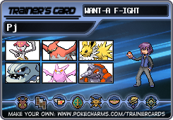 61290_trainercard-Pj.png