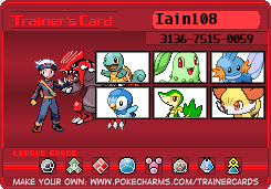 64919_trainercard-Iain108.png