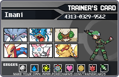 65381_trainercard-Imani.png