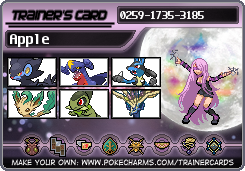 65664_trainercard-Apple.png