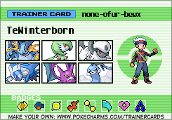 69913_trainercard-TeWinterborn.png