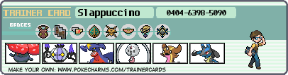 70214_trainercard-Slappuccino.png