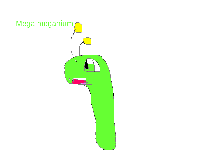 mega_meganium.png