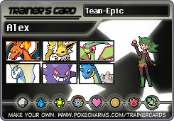 72549_trainercard-Alex.png