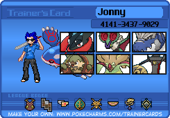 72627_trainercard-Jonny.png