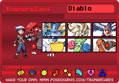 74094_trainercard-Diablo.png