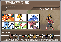 74724_trainercard-Avrose.png
