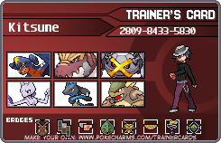76476_trainercard-Kitsune.png