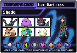 78457_trainercard-Shade.png