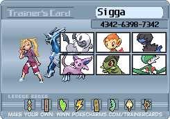 81239_trainercard-Sigga.png