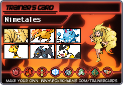 82278_trainercard-Ninetales.png