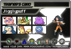 82280_trainercard-Jigglypuff.png