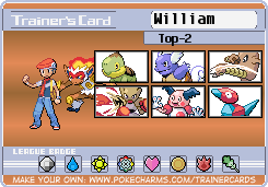 trainercard-William.png