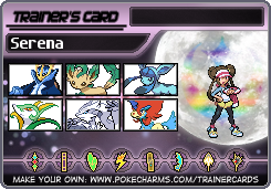 92428_trainercard-Serena.png