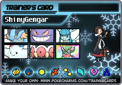 93088_trainercard-ShinyGengar.png