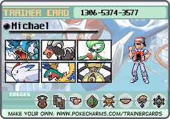 95907_trainercard-Michael.png