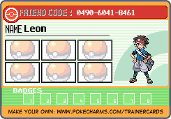 trainercard-Leon.png