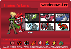trainercard-sandromaster.png