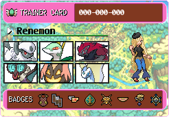 102433_trainercard-Renemon.png