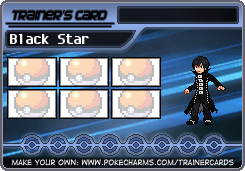 trainercard-Black Star.png