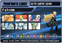 103943_trainercard-Falcon.png