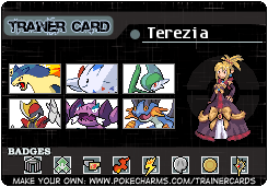 109845_trainercard-Terezia.png