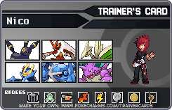 109853_trainercard-Nico.png