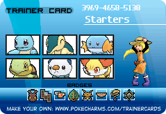 110740_trainercard-Starters.png
