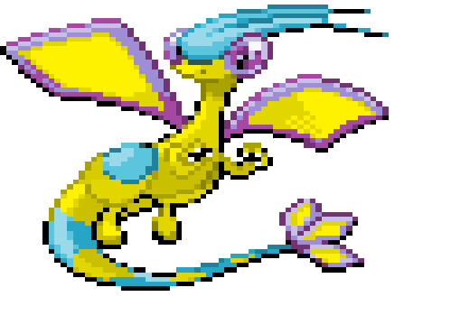 Flygon Recolor.png