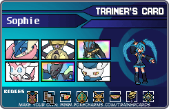 114440_trainercard-Sophie.png